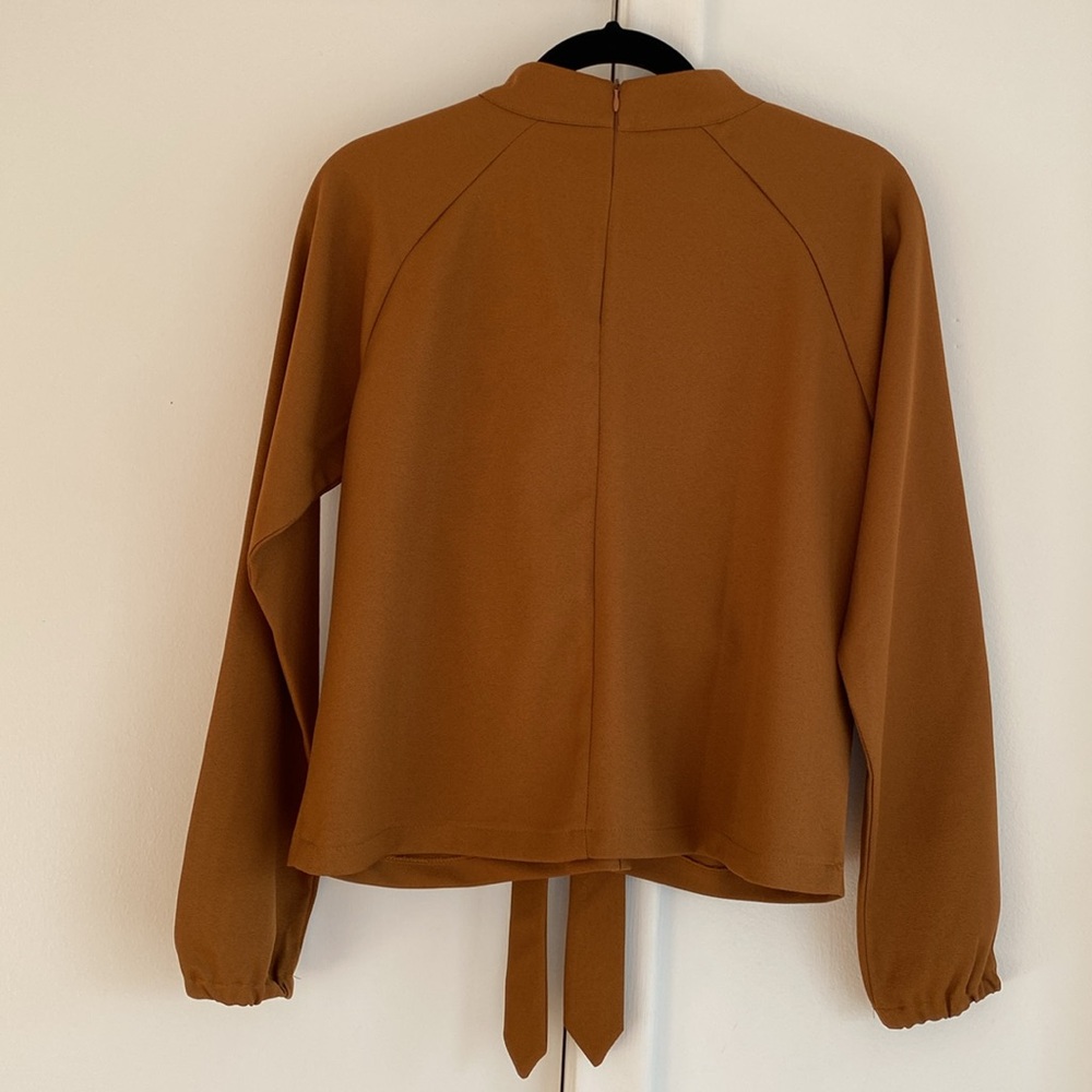Freeway top, Size M - Picture 5 of 9